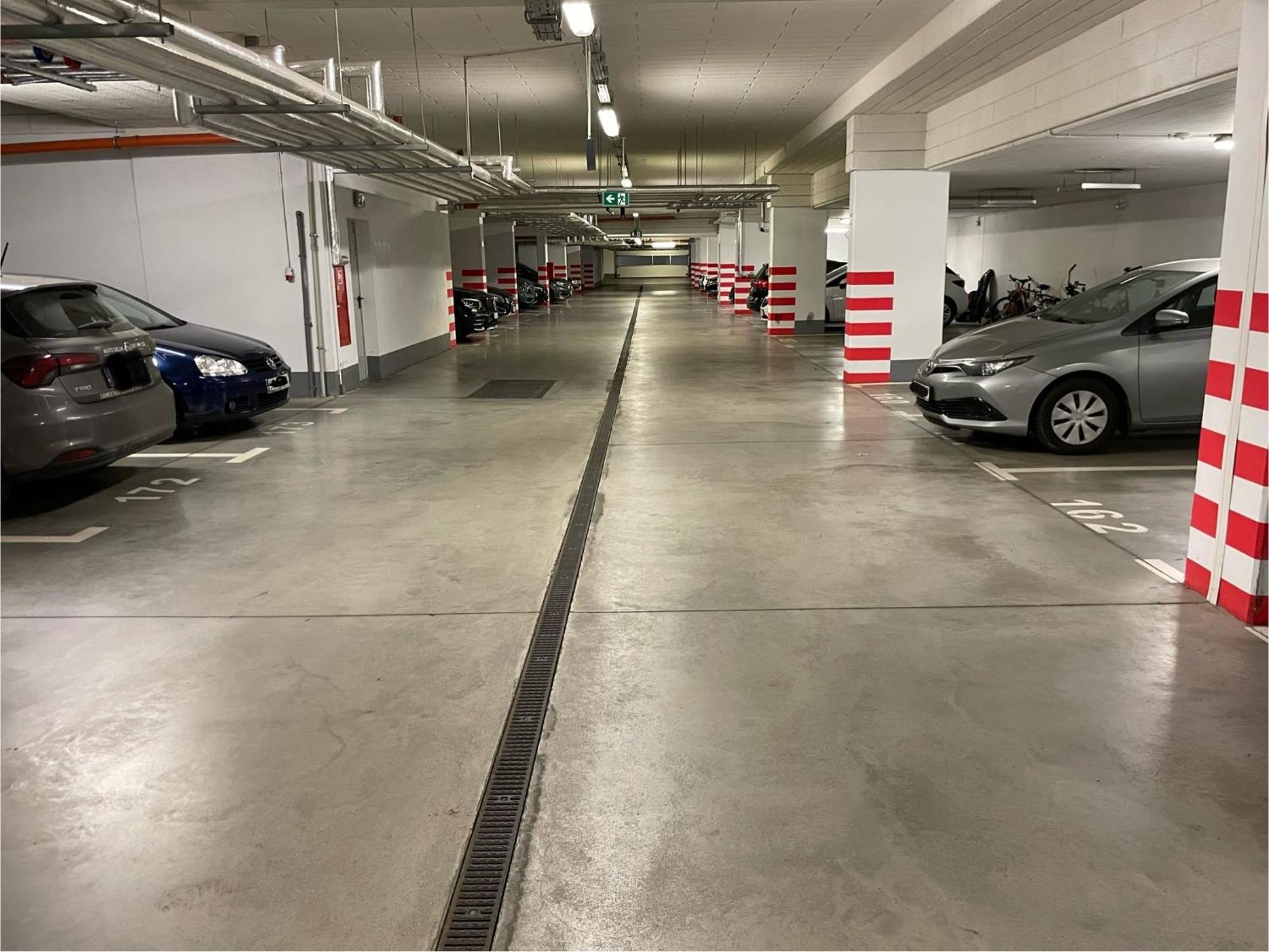 Comfortable Apart, Old Town, Free Parking, Hanging Bed, Wi-Fi, Lift, Aircon,Self Check-In 24H, Stare Miasto, Winda, Nowy Budynek, Garaz 0 Zl, Klima Wroclaw Exterior photo