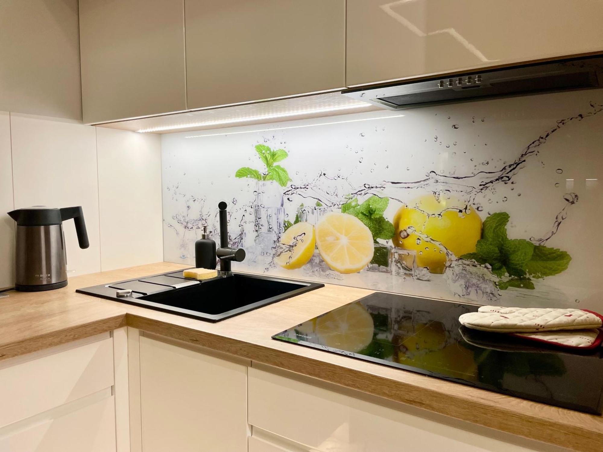 Comfortable Apart, Old Town, Free Parking, Hanging Bed, Wi-Fi, Lift, Aircon,Self Check-In 24H, Stare Miasto, Winda, Nowy Budynek, Garaz 0 Zl, Klima Wroclaw Exterior photo