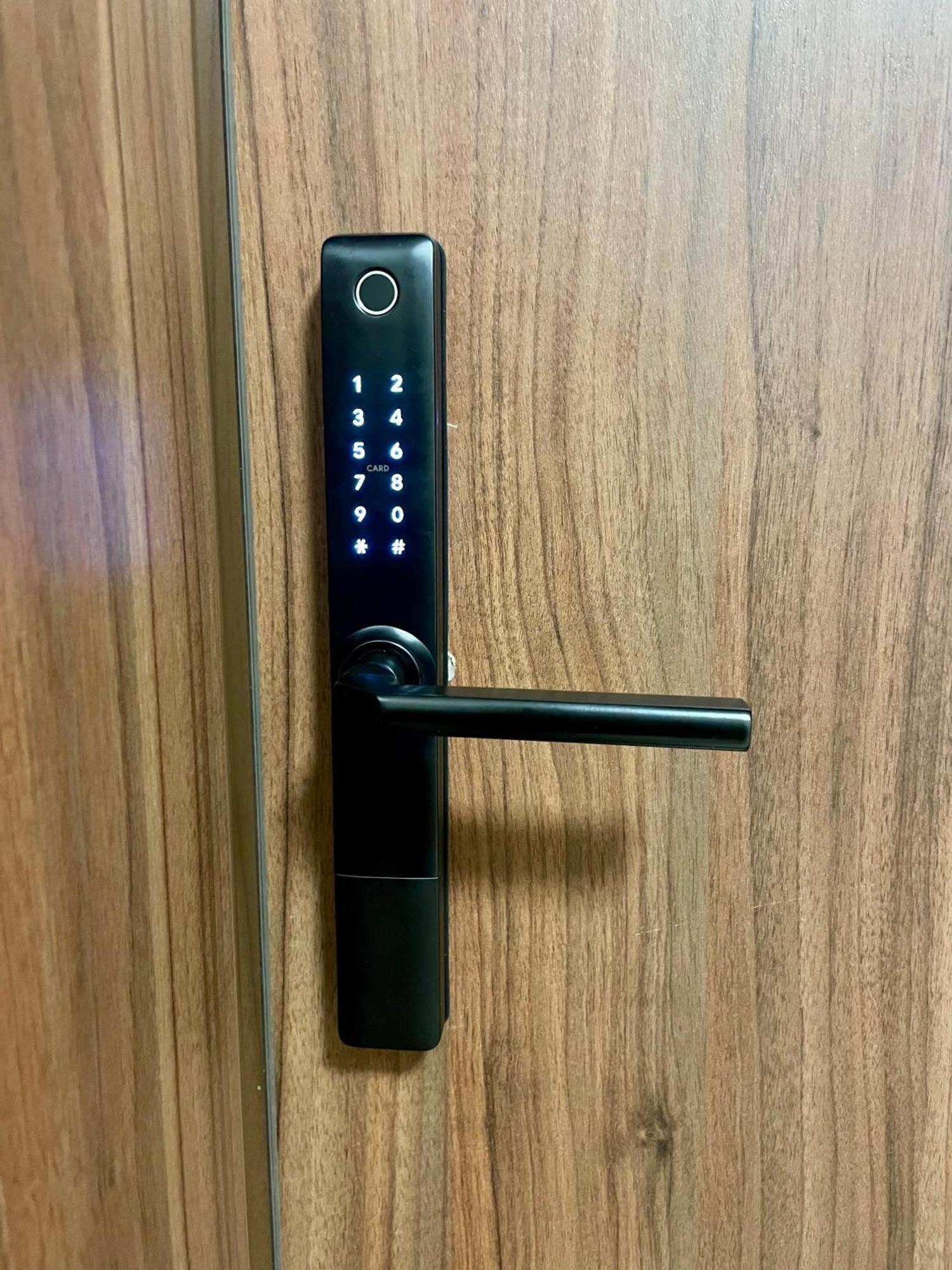 Comfortable Apart, Old Town, Free Parking, Hanging Bed, Wi-Fi, Lift, Aircon,Self Check-In 24H, Stare Miasto, Winda, Nowy Budynek, Garaz 0 Zl, Klima Wroclaw Exterior photo
